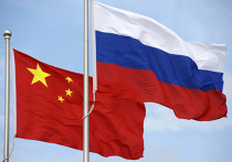 Что такое социализм по-китайски и приживётся ли он в России