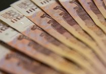 С 23 декабря в России вступили в силу новые правила льготных ипотечных программ, сообщает ТАСС
