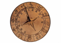 Астрологи рассказали, что обещает гороскоп всем знакам Зодиака 29 декабря.