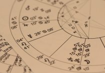 Астрологи рассказали, что обещает гороскоп на 30 декабря всем знакам Зодиака.