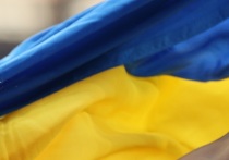 На Украине в Киевской области признали, что на блокпостах будут вручать повестки