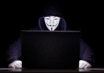 Интернет-сайт белорусского государственного информагентства "Белта" в воскресенье, 31 декабря, подвергся атаке хакеров