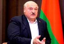Экс-главе Белоруссии полагается неприкосновенность и пожизненное содержание

