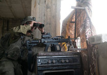 Начальник Генерального штаба Сил обороны Израиля (ЦАХАЛ) Герци Галеви сообщил о высокой вероятности начала масштабных боевых действий в Ливане