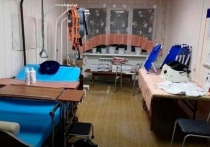 В Калмыкии на базе комплексных центров социального обслуживания населения продолжают работать пункты проката технических средств реабилитации (ТСР)