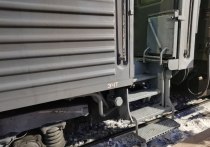 Как уточняет региональное правительство, уже в мае текущего года состоится сбойка железнодорожного тоннеля Шкотово – Смоляниново