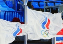Апелляцию России на олимпийские санкции рассмотрят в высшем спортивном суде 26 января по видеосвязи.