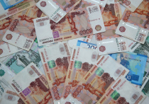 Экономист Лобода: «Главная цель индексации маткапитала заключается в защите его реальной стоимости от инфляции»

