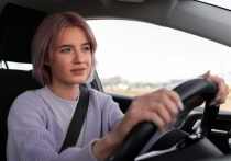 Можно ли водителей женского пола наказывать мягче, чем мужского? Закон говорит — да