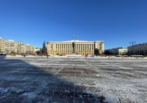 Наступает последний месяц зимы, который с собой принесет несколько изменений в российском законодательстве. В статье рассказали о самых важных из них, все они начнут действовать уже с 1 февраля.
