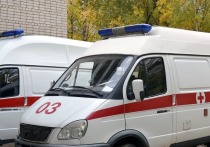 В Москве мужчина 12 раз позвонил в скорую помощь из-за сильной зубной боли и температуры