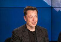 Американский предприниматель Илон Маск анонсировал голосование акционеров о переносе регистрации компании в Техас после того, как суд штата Делавэр лишил его вознаграждения от Tesla