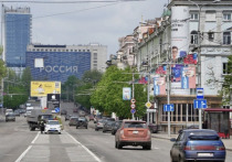 Кто приобретает квартиры в столице ДНР

