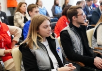 Заявление о начале строительства межвузовского кампуса сделал губернатор Кузбасса в ходе встречи со студенческой и научной молодежью и руководителями вузов 5 февраля 2024 года
