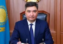 Назначение нового премьера Казахстана Олжаса Бектенова является положительным решением для РФ, поскольку его руководство кабинетом министров не ухудшит отношения республики с Москвой