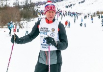 10 февраля по всей стране пройдет Всероссийская массовая лыжная гонка «Лыжня России»