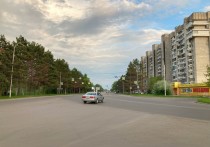 Как сообщили в администрации города, в 2023 году за парковку в неположенном месте было оштрафовано более 1400 жителей Комсомольска-на-Амуре