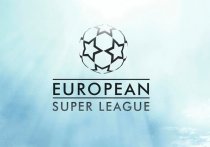 Генеральный директор Суперлиги Бернд Райхарт заявил, что трансляции матчей Суперилиги могут быть бесплатными для болельщиков.