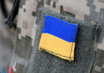 Взять Харьков необходимо с помощью фланговых маневров, так как прямой штурм города российской армией приведет к большим потерям