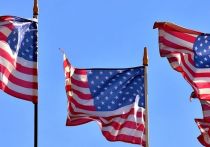 Американский конгрессмен Чип Рой предложил переименовать Техас в Украину, чтобы привлечь внимание к защите границы США от мигрантов