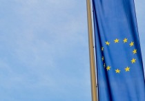 Франция, Греция и Кипр заблокировали решение о закупке снарядов для Украины вне Европейского союза