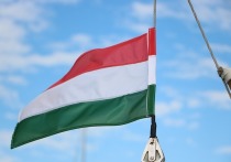 Глава МИД Венгрии Петер Сийярто заявил, что Будапешт не будет препятствовать принятию 13-го пакета санкций против России, поскольку в процессе его подготовки были исключены все положения, противоречащие интересам страны