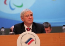 Пловцы из России получили квоты на участие в Паралимпийских играх 2024 года, которые пройдут во французской столице с 28 августа по 8 сентября