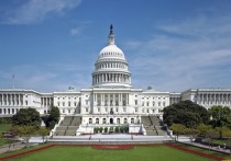 Член палаты представителей Когресса США Мэтт Гаетц заявил о преступном использовании средств, выделенных якобы в качестве финансовой помощи Украине