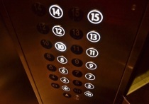 Омский производитель лифтов, «ПКФ Сиблифт», признан банкротом весной прошлого года, но власти продолжают искать способ наладить положение предприятия