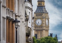 Специалисты британских разведывательных служб предупреждают о нарастающей угрозе терроризма в Великобритании, сообщает Daily Mail