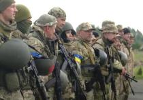 По словам депутата Верховной рады Украины Алексея Гончаренко*, в ближайшее время возможны кадровые изменения в командовании воздушных сил и военно-морских сил страны