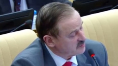 Депутат Госдумы задал странный вопрос и спровоцировал разбирательства: видео