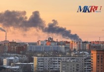 В минздраве Рязанской области рассказали о состоянии пострадавших в результате атаки беспилотников на Рязанский нефтезавод