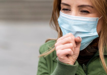 Симптомы заболевания признаны «не хуже, чем после гриппа»

