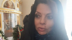 Екатерина Рождественская рассказала о религиозности Светланы Моргуновой: видео 
