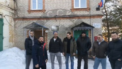 В Ярославской области Следственный комитет разберется с бандой хулиганов