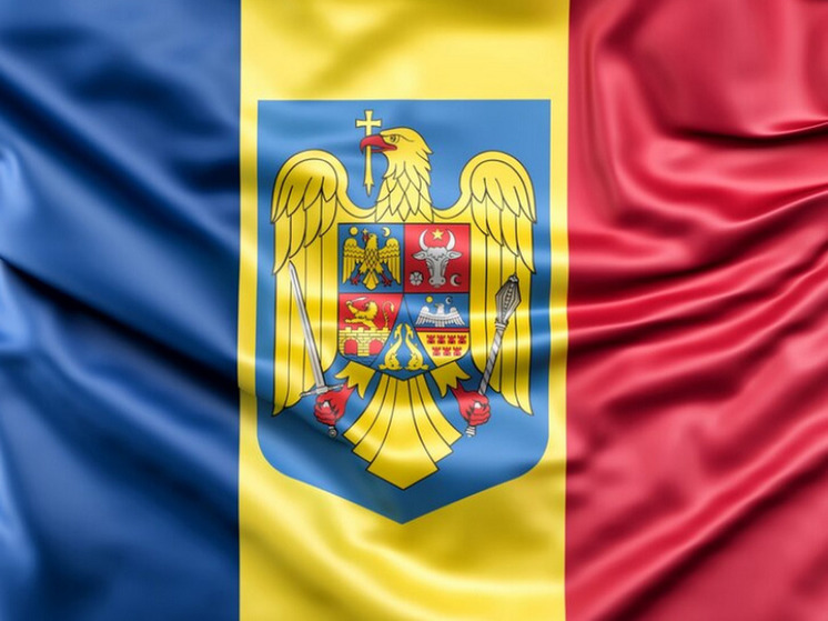 Премьер-министр Румынии заявил об отсутствии в Молдавии молдаван