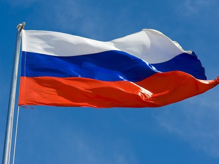 Посольство РФ призвало Австралию сосредоточиться на собственных проблемах