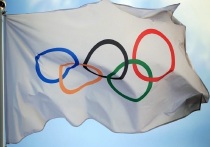 Глава МИД России осудил политику Международного олимпийского комитета