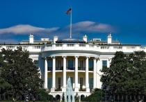 Бюджетное управление Белого дома прекратило подготовку к возможному шатдауну, сообщает РИА Новости со ссылкой на заявление администрации США