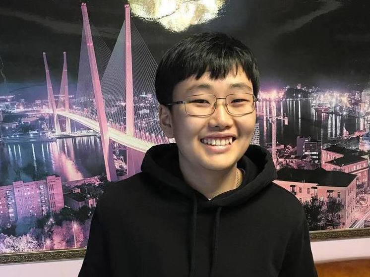 Юный шахматист из Бурятии стал трехкратным чемпионом Дальнего Востока