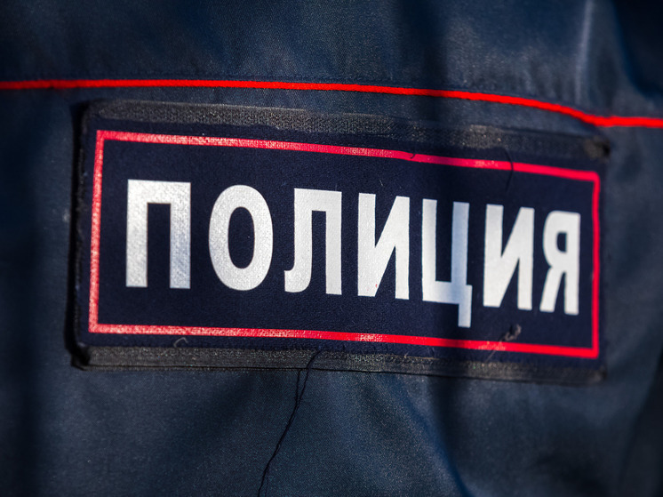В Челябинске задержали продавщицу магазина за присвоение выручки