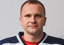 В списке погибших во время теракта в «Крокус Сити Холл» в Подмосковье значится житель Ярославля, Алексей Рудницкий