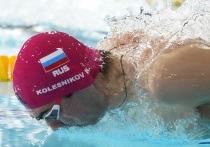 Российские пловцы примут участие в турнире в Боснии и Герцеговине. И это будет не только первый международный старт наших лидеров после их отстранения World Aquatics, но и выступление не в нейтральном статусе. Под национальным флагом и с фиксированием World Aquatics олимпийского норматива. 