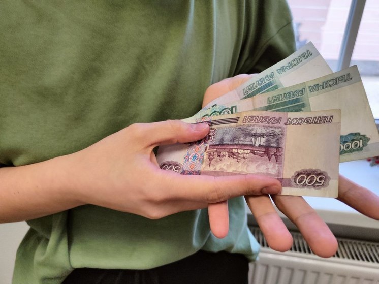Петербуржцам дали пошаговую инструкцию получения налогового вычета