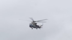 Экипажи авиации уничтожили замаскированную технику ВСУ: кадры боевой работы