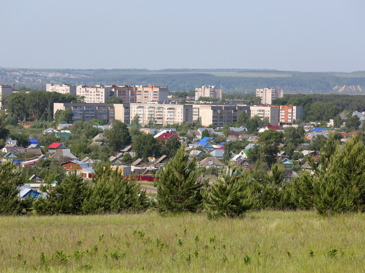 Что интересного предлагает жителям и гостям Волжск – второй по величине город Марий Эл.