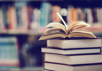 Законопроект, предлагающий ограничить выдачу в библиотеках книг и других произведений, авторами которых являются лица, признанные иноагентами, предложили депутаты Госдумы