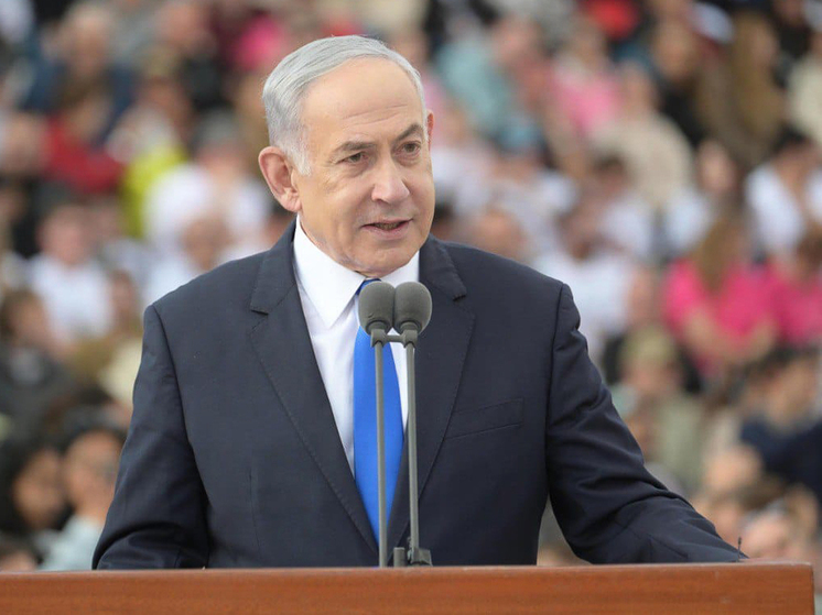 После голосования в Совбезе ООН израильский премьер оказался под огнем критики