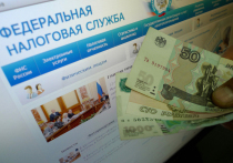 В четверг, 28 марта, в 13:00, пройдет эксклюзивный прямой эфир из пресс-центра «МК», посвященный системе налогообложения в России
